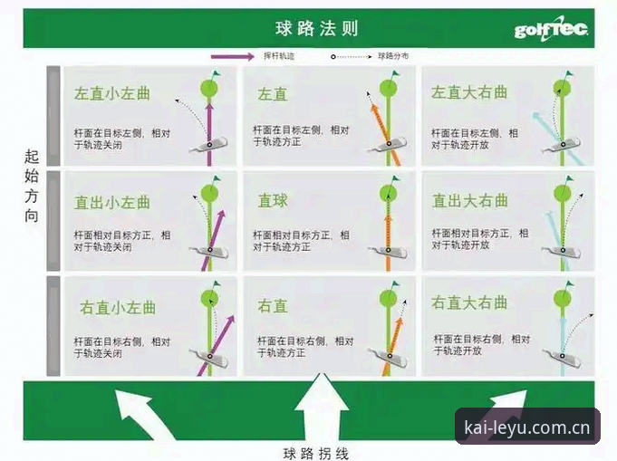 乐鱼是什么 乐鱼体育平台使用指南:从入门到精通的新手教程