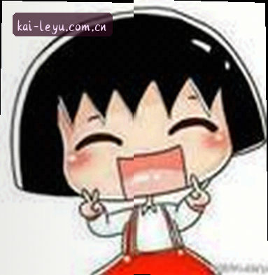 吴敏